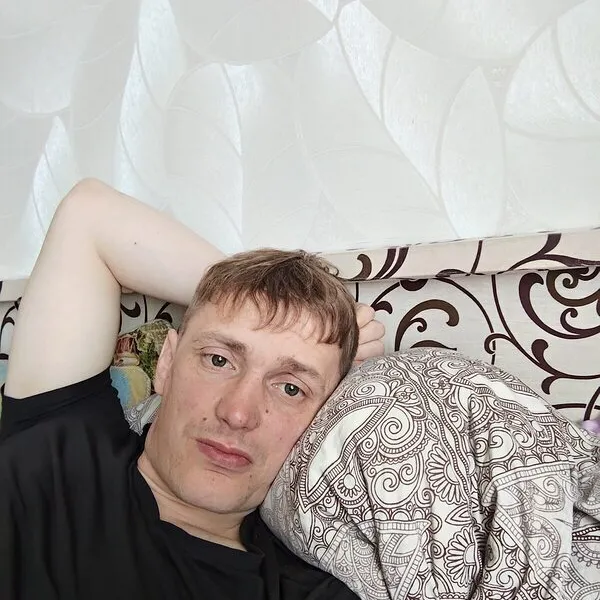Владимир